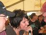 Vattertag 057